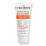Curlsmith Travel Size Double Cream Deep Quencher 