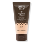 Burt's Bees Goodness Glows Tinted Moisturizer 