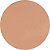 Natural Beige OUT OF STOCK 