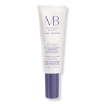Meaningful Beauty Anti-Aging Day Crème with Environmental Protection SPF30 