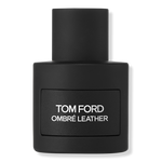 TOM FORD Ombré Leather Eau de Parfum 