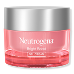 Neutrogena Bright Boost Gel Cream 
