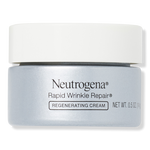 Neutrogena Travel Size Rapid Wrinkle Repair Regenerating Cream 