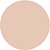 20B Light (light skin with cool, pink or rosy undertones)  