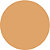 36S Medium-Tan Sand (medium to tan skin with warm, golden undertones)  