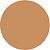 38N Medium-Tan Neutral (medium to tan skin with a balance of warm & cool undertones)  