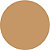 42S Tan Sand (tan skin with warm, golden undertones)  