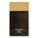 TOM FORD Noir Extreme Eau de Parfum 
