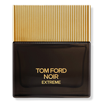 TOM FORD Noir Extreme Eau de Parfum 