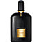 TOM FORD Black Orchid Eau de Parfum 3.4 oz #0