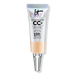 Free Mini CC+ Cream with SPF 50+ with $35 brand purchase