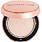 Makeup Revolution Conceal & Define Satte Matte Powder Foundation P0.1 (fairest skin tones w/ pink undertone) #0