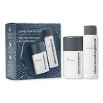 Dermalogica Power Cleanse Duo 