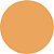 37G Medium-Tan Golden (medium to tan skin with very warm, golden or olive undertones)  