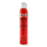 Chi Enviro 54 Natural Hairspray 