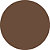 Latte (soft brown with cool undertones)  selected