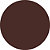 Java (deep brown with neutral undertones)  