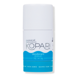 Kopari Beauty Travel Size Natural Aluminum-Free Coconut Deodorant 