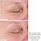 Exuviance Age Reverse Eye Contour Antiaging Eye Cream  #3