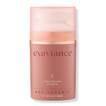 Exuviance AGE REVERSE Hydrafirm Hyaluronic Acid Antiaging Face Moisturizer 