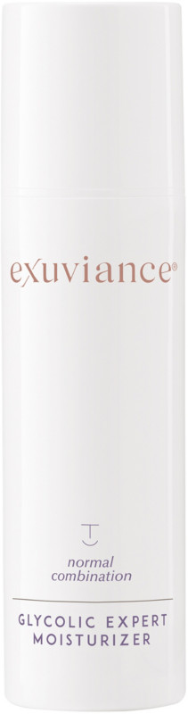 picture of Exuviance Glycolic Expert Moisturizer