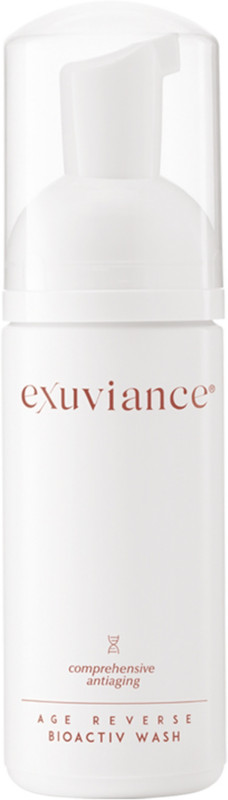 picture of Exuviance AGE REVERSE BioActive Wash