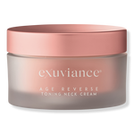 Exuviance Age Reverse Antiaging Toning Neck Cream 