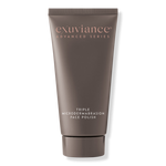 Exuviance Triple Microdermabrasion Face Polish 