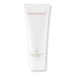 Exuviance Pore Clarifying Cleanser with Salicylic Acid 