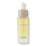 Exuviance CitraFirm Face Oil 