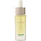 Exuviance CitraFirm Face Oil  #0