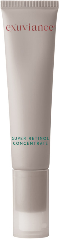 picture of Exuviance Super Retinol Concentrate