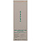 Exuviance Skin Caring BB Fluid SPF 50 PA++++  #2