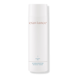 Exuviance Hydrasoothe Refresh Hyaluronic Acid Toner 