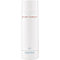 Exuviance Hydrasoothe Refresh Hyaluronic Acid Toner  #0