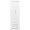 Exuviance Hydrasoothe Refresh Hyaluronic Acid Toner  #2