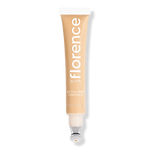 florence by mills See You Never Vegan Concealer 
