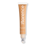 florence by mills See You Never Concealer 