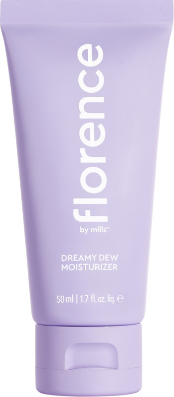 picture of florence by Mills Dreamy Dew Moisturizer