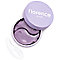 florence by mills Swimming Under the Eyes Gel Pads  #0