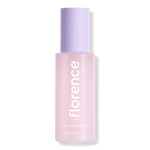 florence by mills Zero Chill Rose-Infused Face Mist 