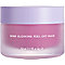 florence by mills Mind Glowing Peel Off Mask  #2