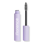 florence by mills Built to Lash Mascara 
