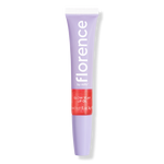 florence by mills Glow Yeah Lip Oil 