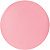 Mellow Mills (baby pink)  