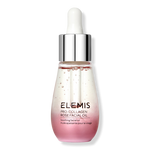 ELEMIS Pro-Collagen Rose Facial Oil 