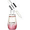 ELEMIS Pro-Collagen Rose Facial Oil  #1