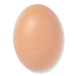 Holika Holika Smooth Egg Skin Cleansing Foam 