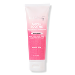 ULTA Beauty Collection Super Soothe Gentle Daily Cleanser 