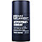 Duke Cannon Supply Co Bergamot & Black Pepper Trench Warfare Antiperspirant + Deodorant  #0